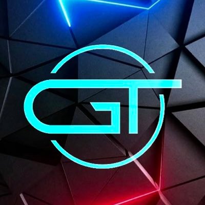 _GamingTherapy Profile Picture