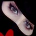هلا العتيبي♥️ (@ltz_hla) Twitter profile photo هلا العتيبي♥️ (@ltz_hla) Twitter profile photo
