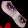 ltz_hla's profile picture. 