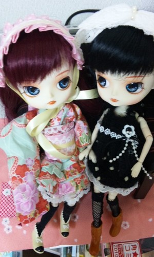 foo623's profile picture. そろそろ四十路。小学生育児中のオタク。