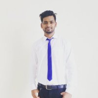 Meherab hossain opi(@Meherabh581) 's Twitter Profile Photo