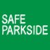SafeParkside (@safeparkside) Twitter profile photo