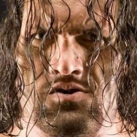 The Great khali (@greatkhali) 's Twitter Profile