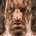The Great khali (@greatkhali) Twitter profile photo The Great khali (@greatkhali) Twitter profile photo
