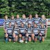Havant Girls Rugby (@havantrfcgirls) Twitter profile photo Havant Girls Rugby (@havantrfcgirls) Twitter profile photo