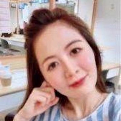 AngelTsui412's profile picture. 