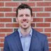 Tommy Hipper (@tommyhip) Twitter profile photo Tommy Hipper (@tommyhip) Twitter profile photo