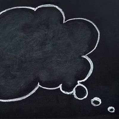 hatorimusings's profile picture. An uncomplicated person.