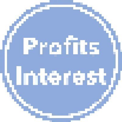 Profits Interest Profile