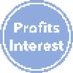 Profits Interest Profile picture