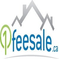 1feeSale (@onefeesale) 's Twitter Profile