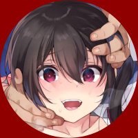 infamy. (@_iinfamy) 's Twitter Profile