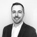 Chris Krysinski (@chriskrysinski) Twitter profile photo Chris Krysinski (@chriskrysinski) Twitter profile photo