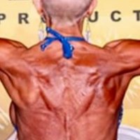 JCTSOTW (@jctsotw1) 's Twitter Profile