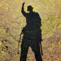 Bertrand Durand (@o_legenie) 's Twitter Profile