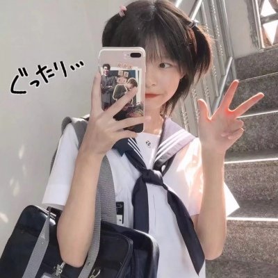 Spencer11405529's profile picture. 