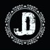 Jado (@dejeady) Twitter profile photo Jado (@dejeady) Twitter profile photo