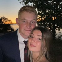 Nick Hoop (@nickhoop22) 's Twitter Profile