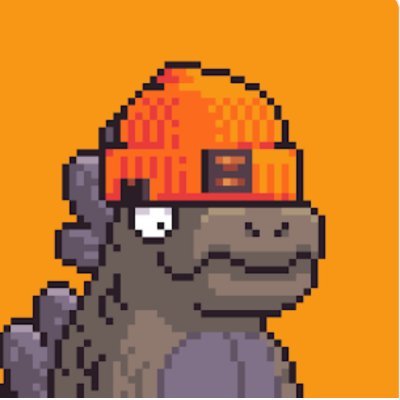 Scottk1234's profile picture. Owner SJK Enterprise development AI, Web & Block Chain
https://t.co/DHxyKx4inf
https://t.co/MUB2ZqLx9t 
https://t.co/haT60W77I4