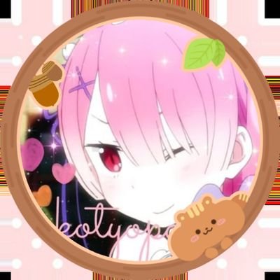 【かつ屋】こちょぱ🏮🌙さんのプロフィール画像