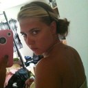 Amber Eberts - @Lillies_Mommy09 - Twitter