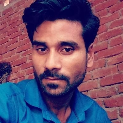 Asr1995Horam's profile picture. veterinary Doctor