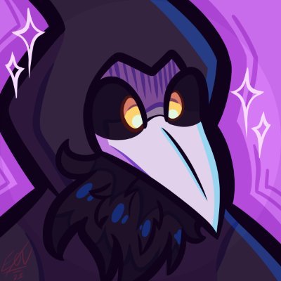 — RIG/VIL! || MOVEDさんのプロフィール画像