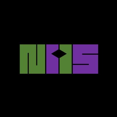 N.A.S.（疲労公ヌワンツ＝カレタモン）