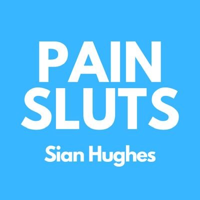 Managing Director & Head of Publishing at https://t.co/eEDSTkuEX3.