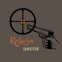 Reborn Shooters 🎯(@reborns_aim) 's Twitter Profile Photo