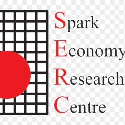 Spark Economy Research Centre
