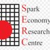 Spark Economy Research Centre (@sparkeconomy) Twitter profile photo Spark Economy Research Centre (@sparkeconomy) Twitter profile photo