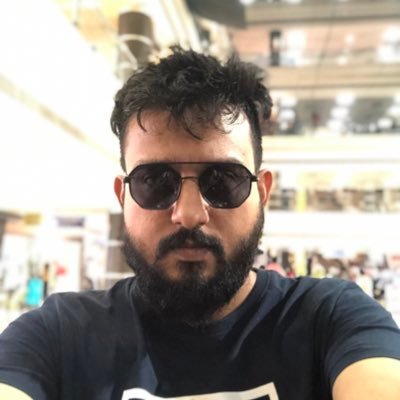 hackedeternity's profile picture. 