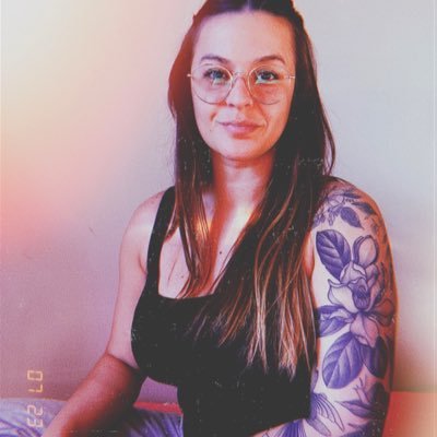 aflavialongo's profile picture. Rather than love, than money, than faith, than fame, than fairness... give me truth.