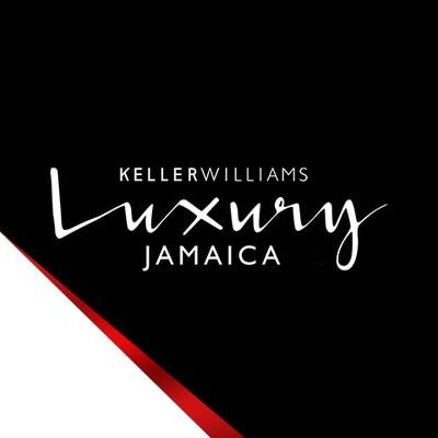 Luxury Real Estate Company in Jamaica ||  Finding your luxury property starts with us! 

#Luxurylifestyle #kellerwilliamsuxuryjamaica