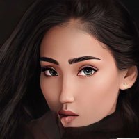 Sunee1105 (@sunee2021) 's Twitter Profile