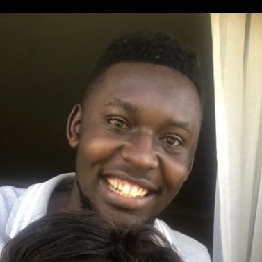 royalbloodmajor's profile picture. "Real G's move in silence like lasagna"