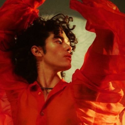 sxnsetseasonn's profile picture. he/him
18