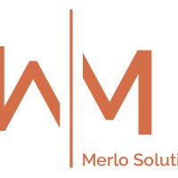 Merlo Solutions (@merlosolutions) 's Twitter Profile