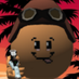 Shuby16 El crack (@shuby16c) Twitter profile photo Shuby16 El crack (@shuby16c) Twitter profile photo
