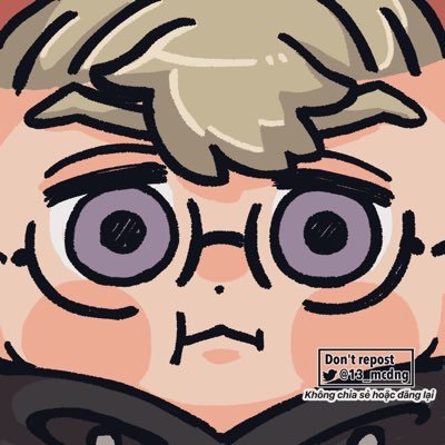 alyah_j98さんのプロフィール画像