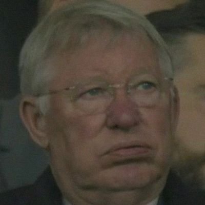 syafeeqkamil's profile picture. 🏴