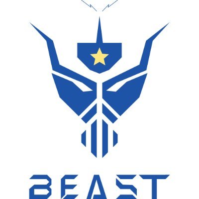 ucrbeast's profile picture. A system for big spatial data exploration, visualization, and analysis