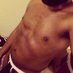 k_ron89 (@k_ron89) Twitter profile photo k_ron89 (@k_ron89) Twitter profile photo