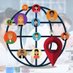 Team Science and Collaboration - Virtual Community (@teamscience_wld) Twitter profile photo Team Science and Collaboration - Virtual Community (@teamscience_wld) Twitter profile photo