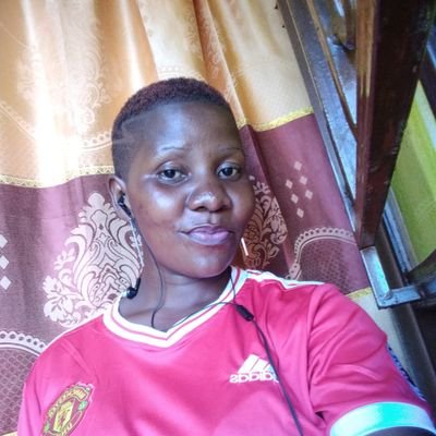 HidayaWaK's profile picture. Man U addict, contented wife, entrepreneur and philanthropist.