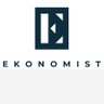 EkonomistMe's profile picture. Online portal posvećen ekonomiji, biznisu i globalnim pitanjima.