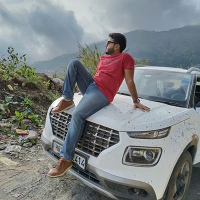 khanjahangirmeo's profile picture. PhD Scholar ( Health Management)