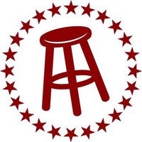 Osky Barstool (@oskybarstool) 's Twitter Profile