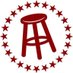 Osky Barstool (@oskybarstool) Twitter profile photo Osky Barstool (@oskybarstool) Twitter profile photo